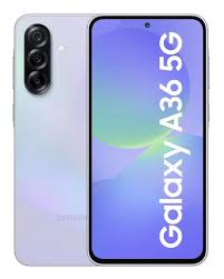 Samsung Galaxy A36 5G 8Go 256Go