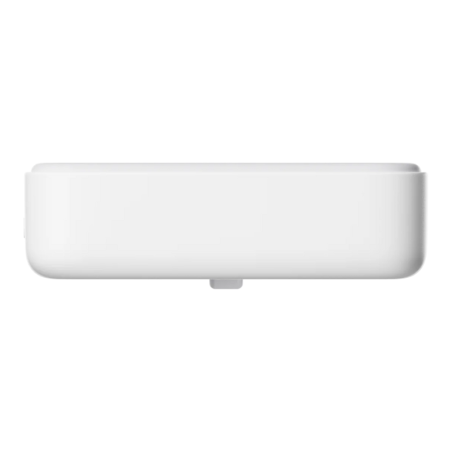 XIAOMI 33W Magnetic Power Bank 10000 ( Integrated Cable ) – Image 4