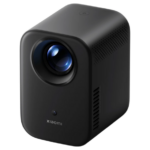Xiaomi Smart Projector L1 Vidéo Projecteur