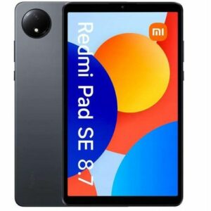 Redmi PAD SE 8.7 Wi-Fi 4RAM/128ROM