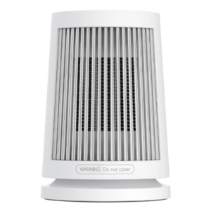 Xiaomi Desktop Heater Chauffage de bureau