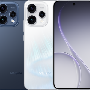 OPPO RENO 15 5G | 24Go / 512Go