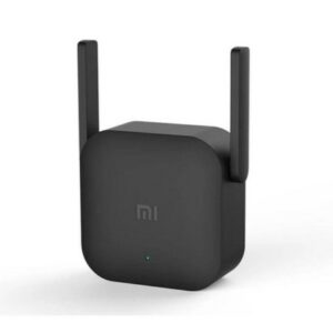 XIAOMI Routeur Mi-Fi Range Extender Pro
