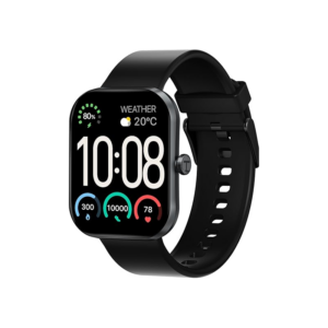 SMARTWATCH HAYLOU S6