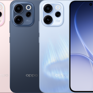 OPPO RENO 15F 5G | 12Go / 256Go