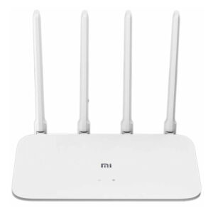 XIAOMI Mi Router 4A