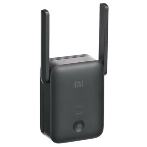 XIAOMI Routeur Mi WiFi Range Extender AC1200