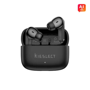 Kieslect Adjustable Earbuds