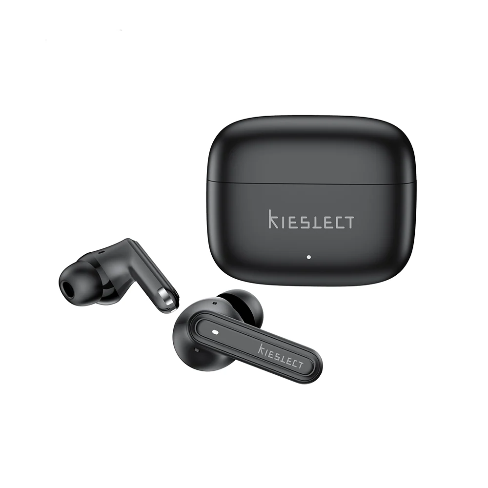 Kieslect Adjustable Earbuds – Image 4