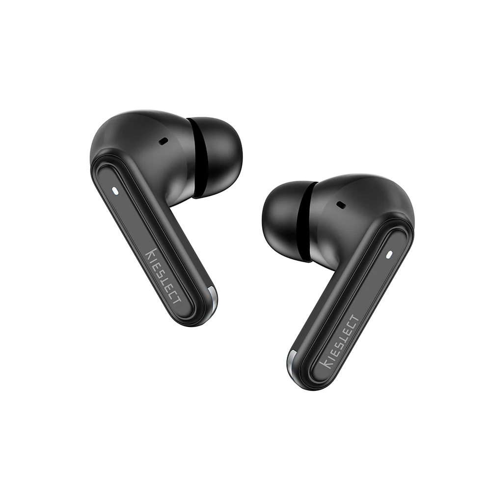 Kieslect Adjustable Earbuds – Image 5