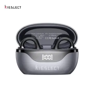 Kieslect Earbuds Open AI – Image 2