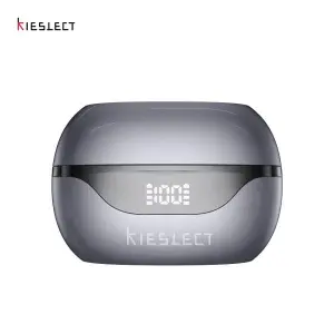 Kieslect Earbuds Open AI – Image 4