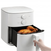Xiaomi Air Fryer Essential 6L EU 1550W