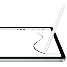 Redmi Smart Pen – Image 2