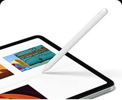 Redmi Smart Pen – Image 3