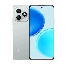 Smartphone Honor X8d 4G 8Go 256Go – Image 5