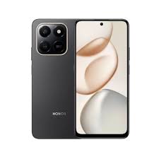 Smartphone Honor X7d 4G 8Go 256Go – Image 4