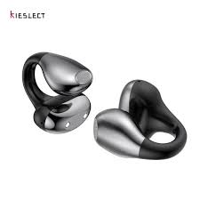 Kieslect Earbuds Open AI – Image 5