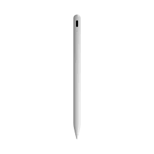 Redmi Smart Pen