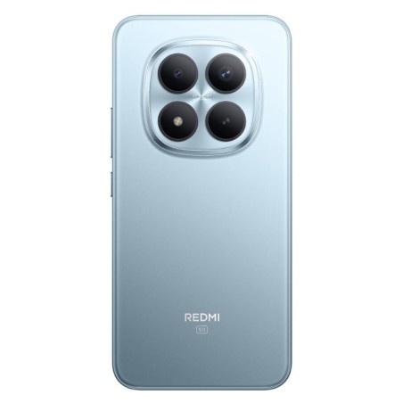 Smartphone Xiaomi Redmi Note 15 Pro Plus 5G 8Go 256Go – Image 11