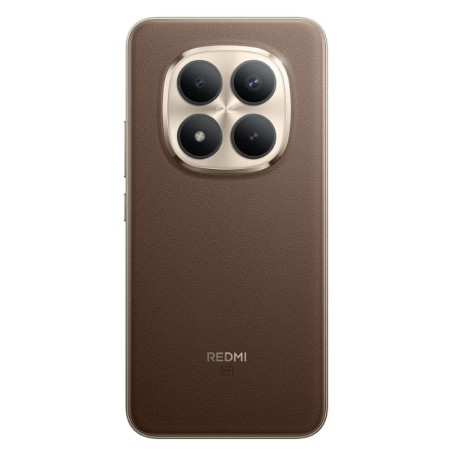 Smartphone Xiaomi Redmi Note 15 Pro Plus 5G 8Go 256Go – Image 3