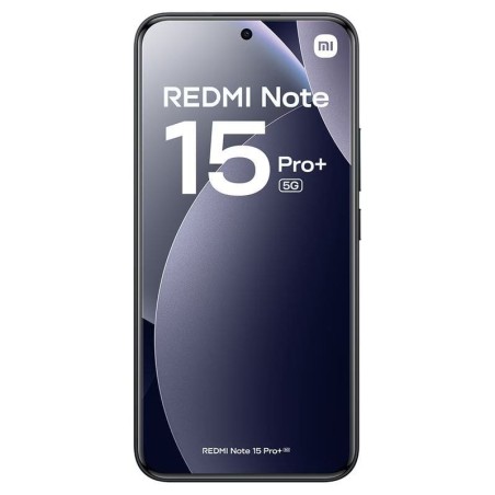 Smartphone Xiaomi Redmi Note 15 Pro Plus 5G 12Go 512Go – Image 7