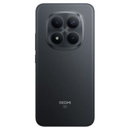 Smartphone Xiaomi Redmi Note 15 Pro Plus 5G 12Go 512Go – Image 8