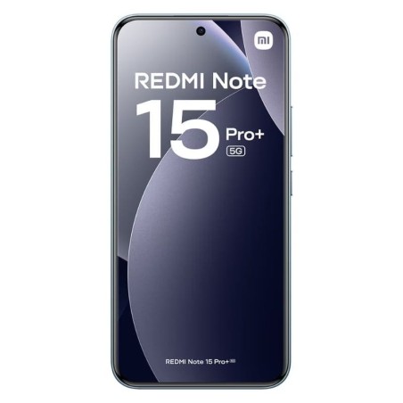 Smartphone Xiaomi Redmi Note 15 Pro Plus 5G 8Go 256Go – Image 10