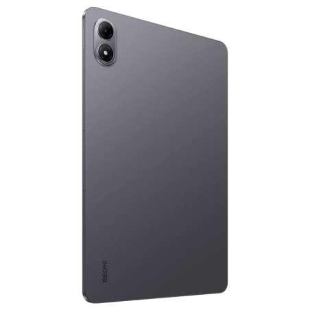 Tablette Xiaomi Redmi Pad 2 Pro 5G 6Go 128Go – Image 3