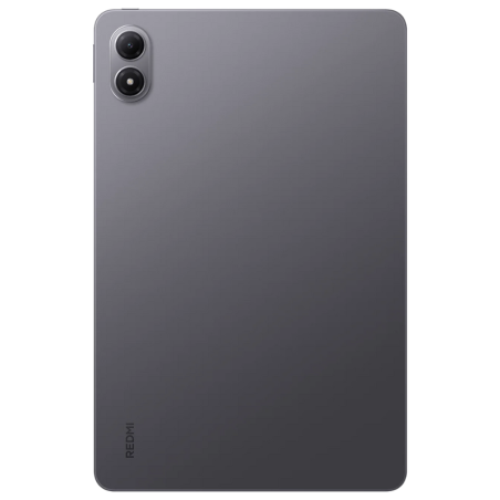 Tablette Xiaomi Redmi Pad 2 Pro 5G 6Go 128Go – Image 4