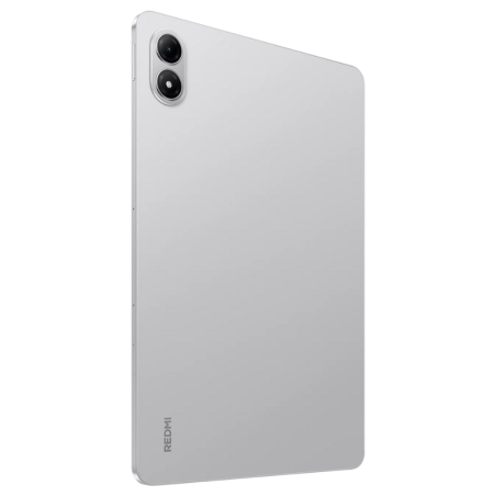Tablette Xiaomi Redmi Pad 2 Pro 5G 6Go 128Go – Image 6