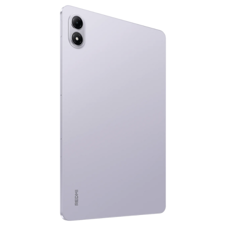 Tablette Xiaomi Redmi Pad 2 Pro 5G 6Go 128Go – Image 9