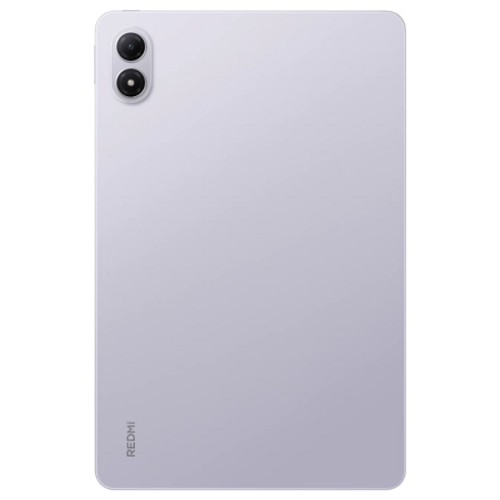 Tablette Xiaomi Redmi Pad 2 Pro 5G 6Go 128Go – Image 10