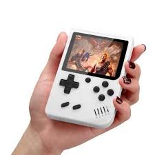 Game jeux support external gamepad double against Plus – Image 5