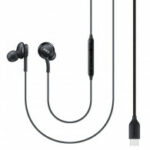 Écouteur Samsung AKG Avec Type C
