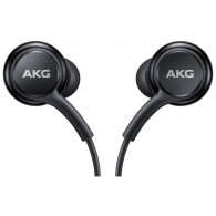 Écouteur Samsung AKG Avec Type C – Image 3