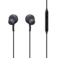 Écouteur Samsung AKG Avec Type C – Image 4