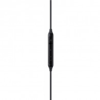 Écouteur Samsung AKG Avec Type C – Image 5
