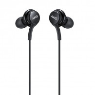 Écouteur Samsung AKG Avec Type C – Image 6