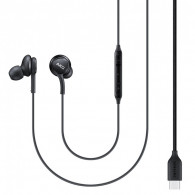Écouteur Samsung AKG Avec Type C