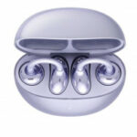 Ecouteurs Sans Fil Honor Choice Clip