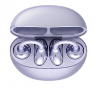 Ecouteurs Sans Fil Honor Choice Clip