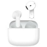 Ecouteurs Sans Fil Honor Choice X7e Active