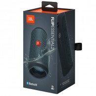 Haut Parleur Bluetooth JBL Flip Essential 2