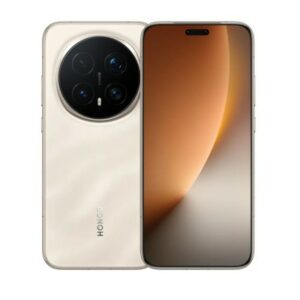 Honor Magic 8 Pro 5G 12 Go RAM / 512 Go