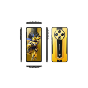 Smartphone TECNO Spark 30 4G 8 Go 256 Go