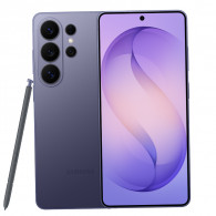 Samsung Galaxy S26 Ultra 5G 12Go 512Go