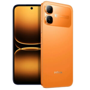 Smartphone Infinix Smart 20 4Go 64Go
