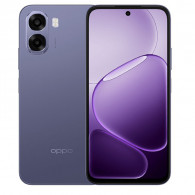 Smartphone Oppo A6X  4Go 128Go 5G