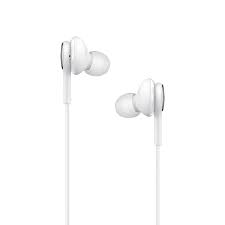 Écouteur Samsung AKG Avec Type C – Image 10